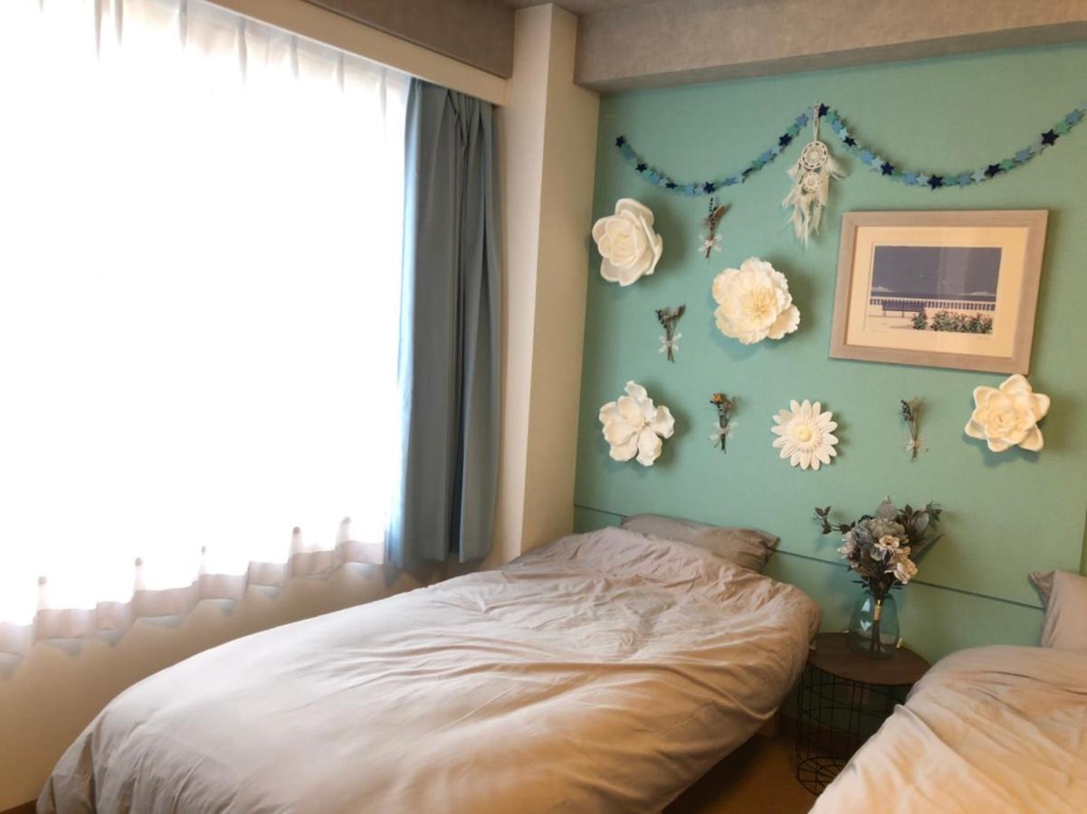 Upper Hotel Ishihara Токио Экстерьер фото