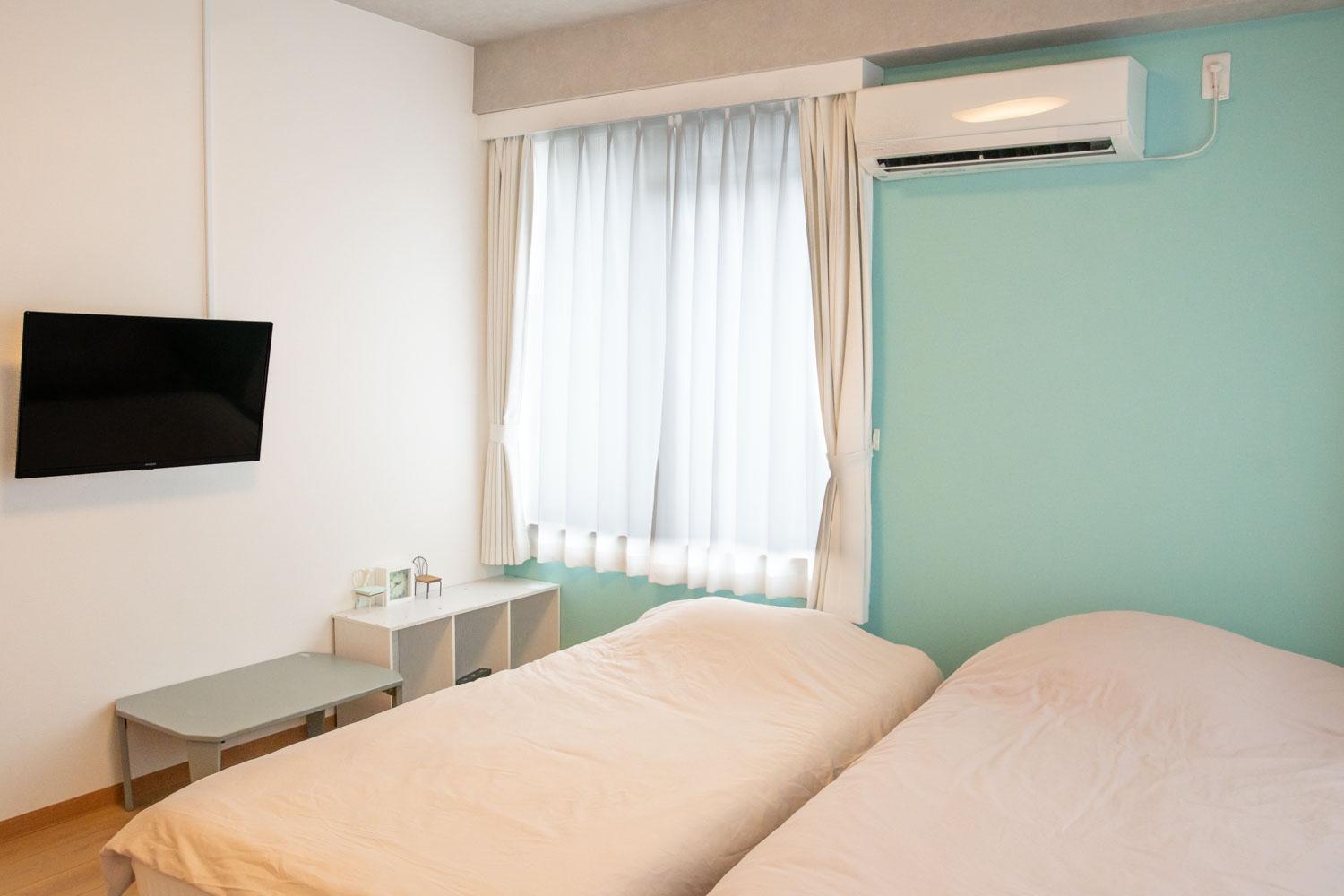 Upper Hotel Ishihara Токио Экстерьер фото