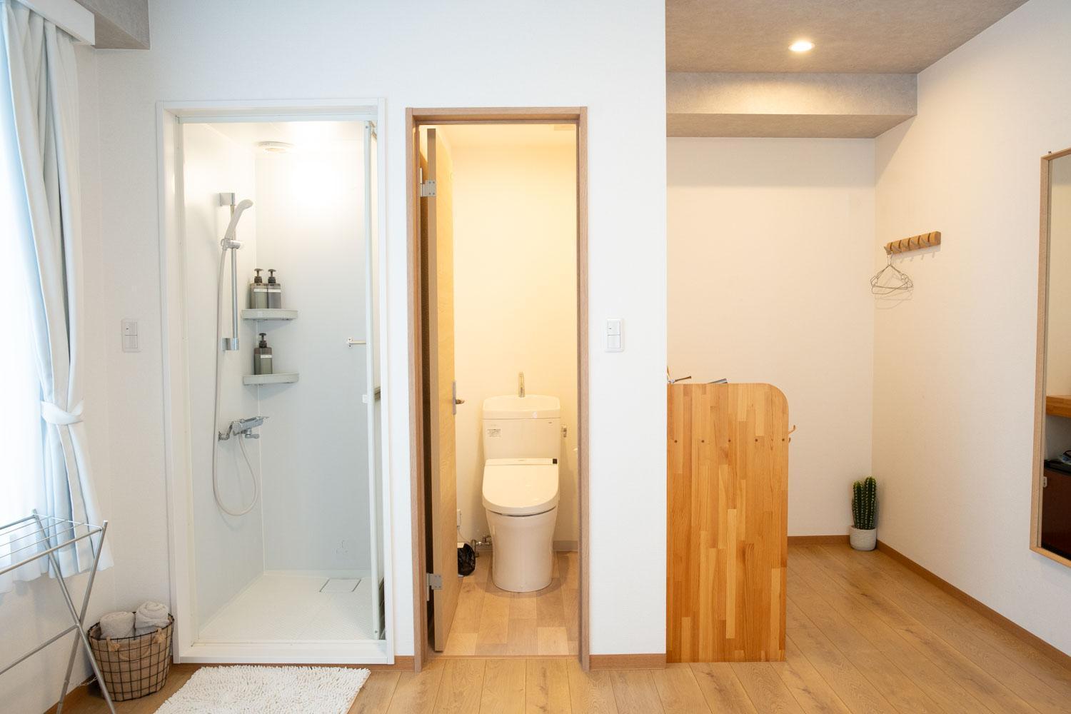 Upper Hotel Ishihara Токио Экстерьер фото