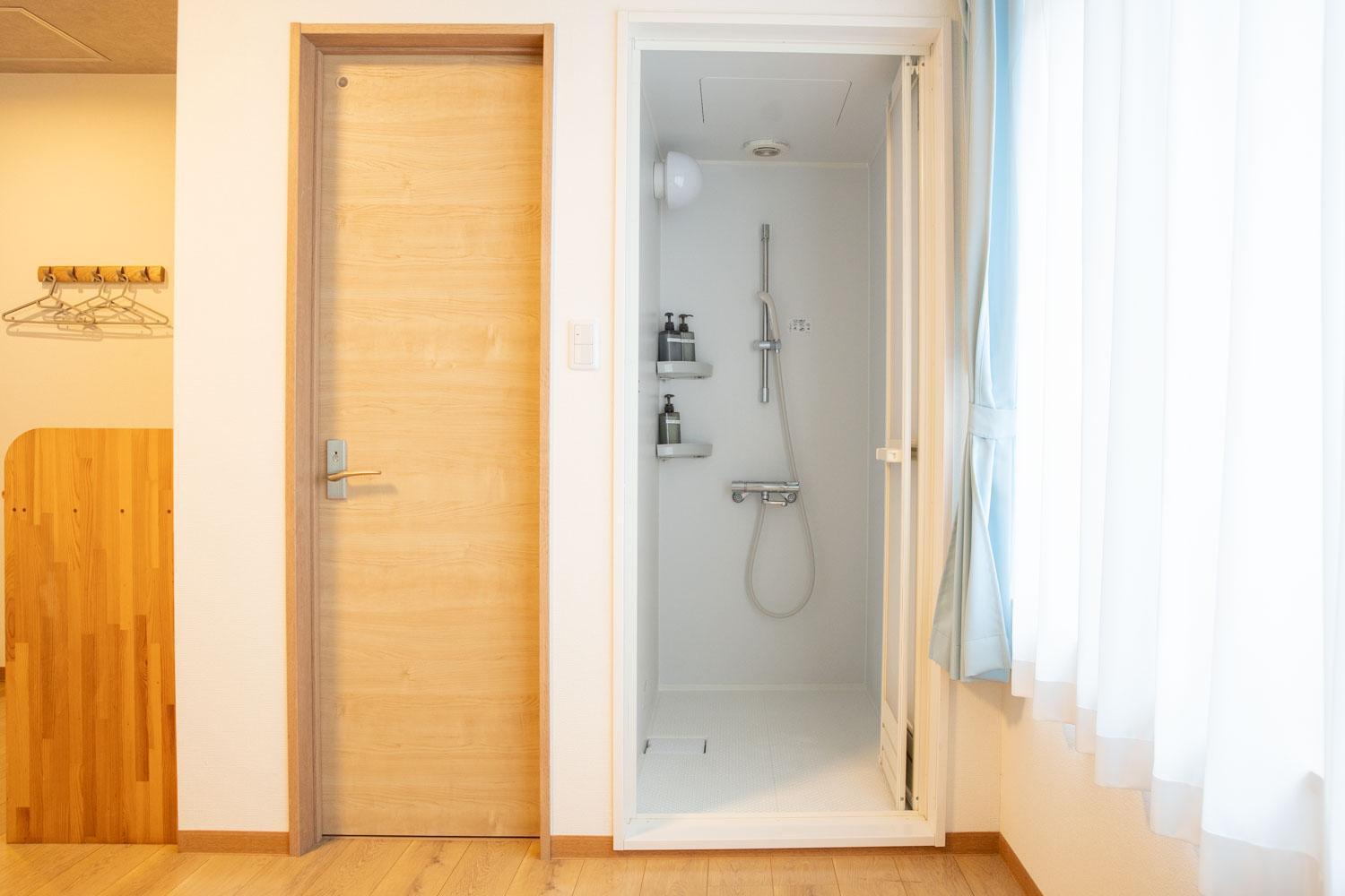 Upper Hotel Ishihara Токио Экстерьер фото