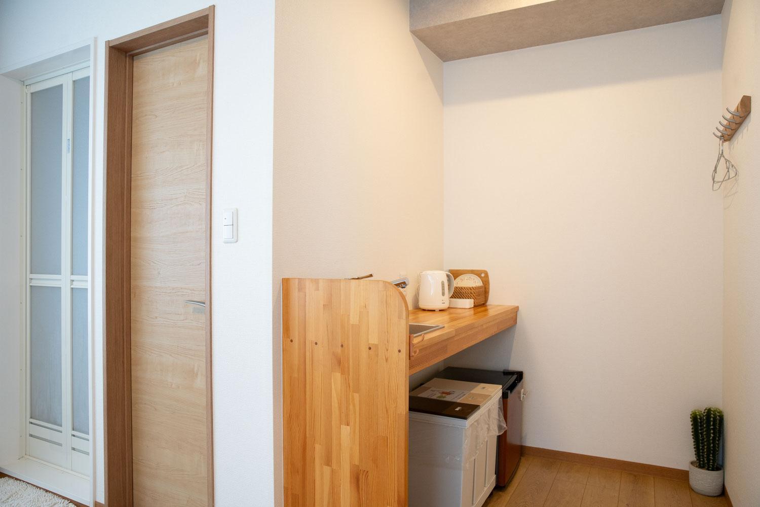 Upper Hotel Ishihara Токио Экстерьер фото