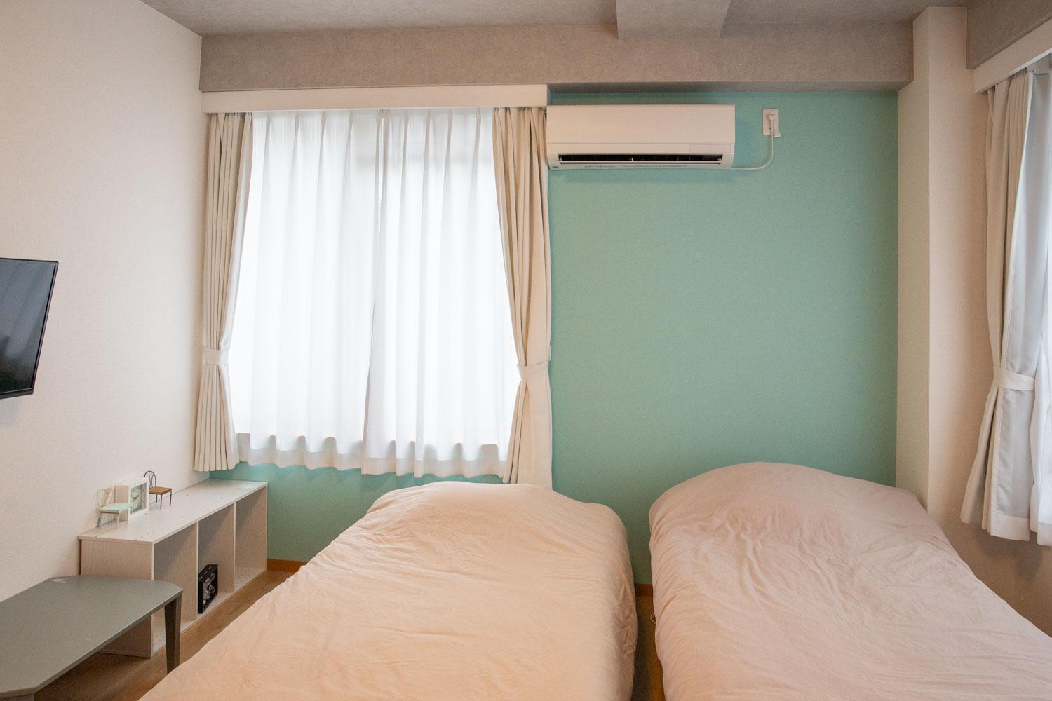 Upper Hotel Ishihara Токио Экстерьер фото