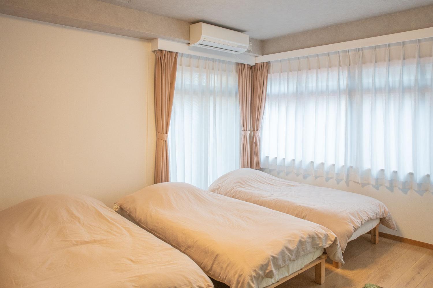 Upper Hotel Ishihara Токио Экстерьер фото