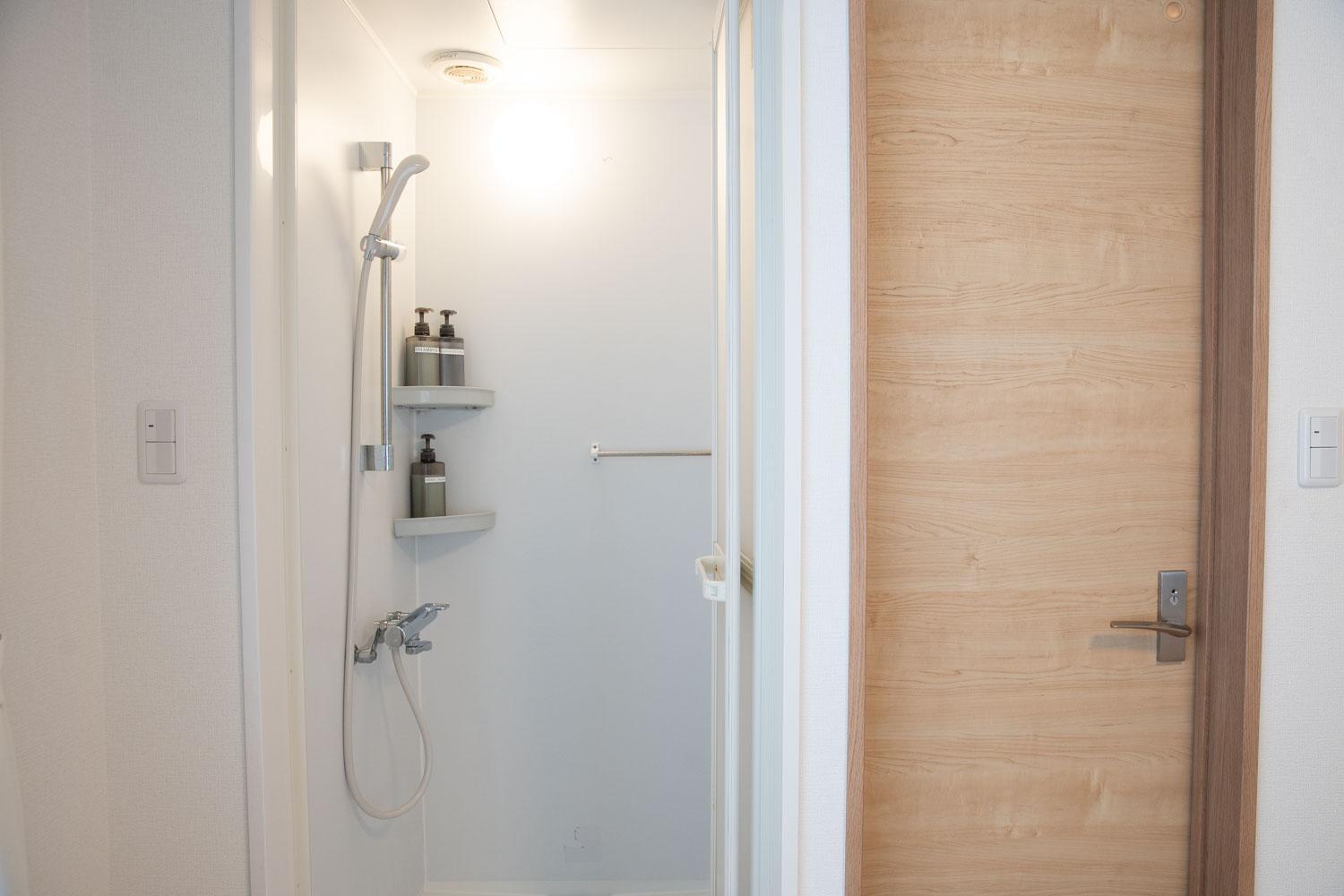 Upper Hotel Ishihara Токио Экстерьер фото