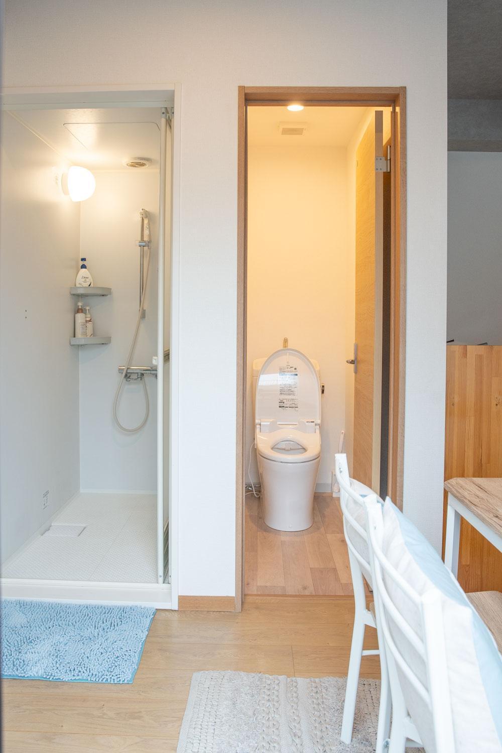 Upper Hotel Ishihara Токио Экстерьер фото