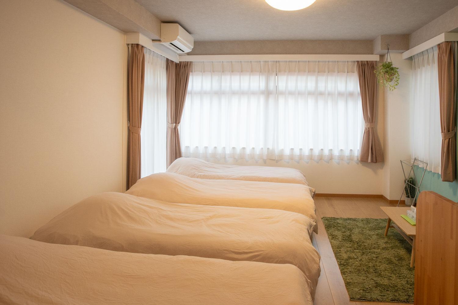 Upper Hotel Ishihara Токио Экстерьер фото