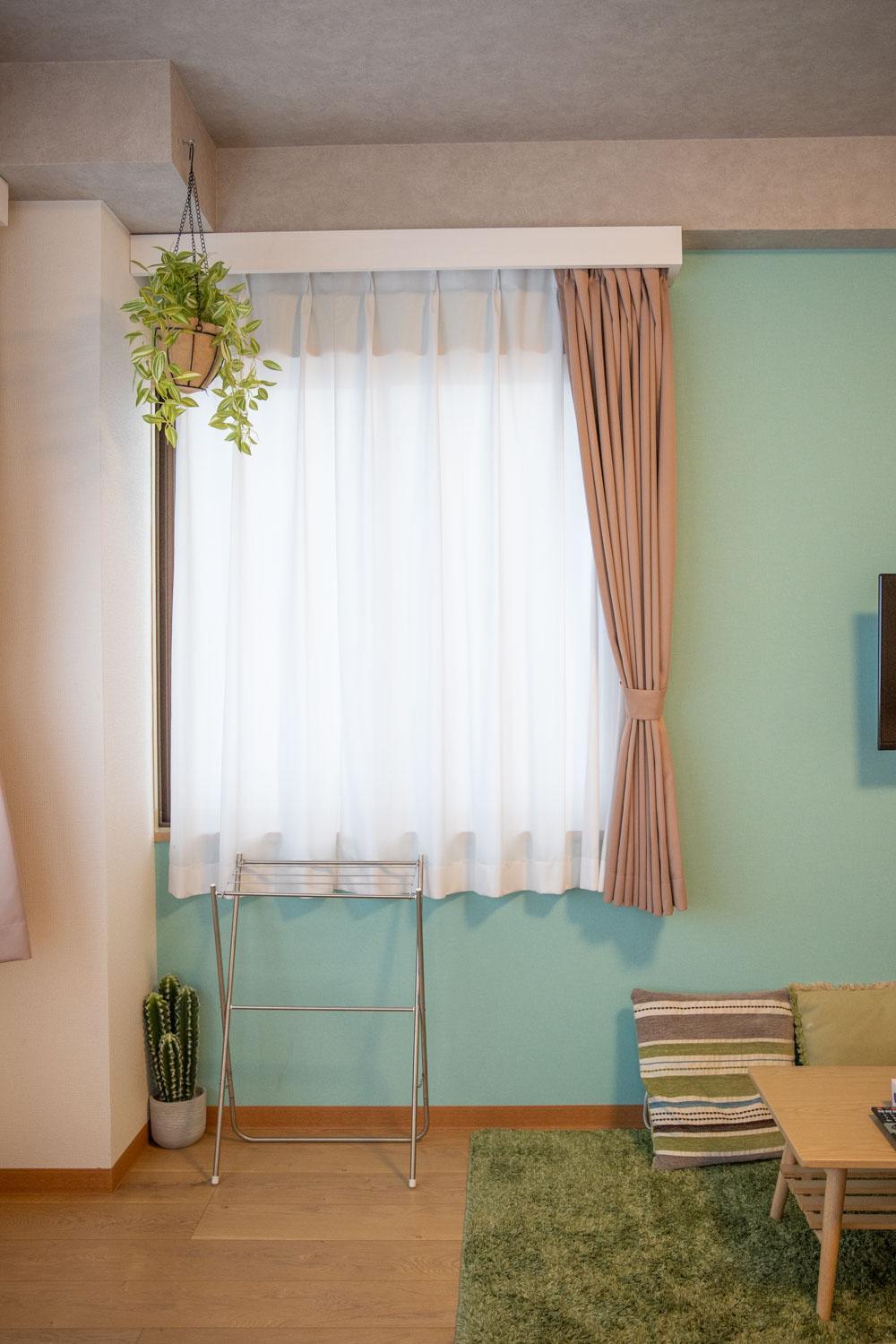 Upper Hotel Ishihara Токио Экстерьер фото